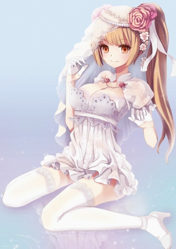  ,  ,    ,      .       ,       